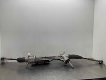 Load image into Gallery viewer, Steering Gear Rack MERCEDES GLS-CLASS 2017 - NW639247