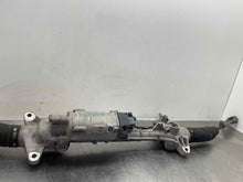 Load image into Gallery viewer, Steering Gear Rack MERCEDES GLS-CLASS 2017 - NW639247