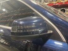 Load image into Gallery viewer, Side View Door Mirror MERCEDES GLS-CLASS 2017 - NW639403