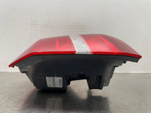 Load image into Gallery viewer, OUTER TAIL LIGHT LAMP GLS350D GLS450 GLS550 GLS63 17 18 19 - NW639366