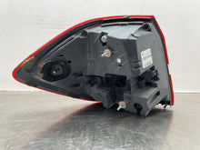 Load image into Gallery viewer, OUTER TAIL LIGHT LAMP GLS350D GLS450 GLS550 GLS63 17 18 19 - NW639366
