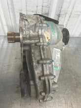 Load image into Gallery viewer, Transfer Case MERCEDES GLS-CLASS 2017 - NW639464
