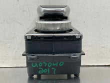 Load image into Gallery viewer, Radio MERCEDES GLS-CLASS 2017 - NW639230