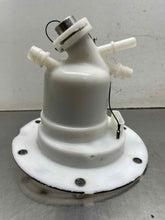 Load image into Gallery viewer, Fuel Pump MERCEDES E-CLASS 2010 - NW291770