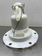 Load image into Gallery viewer, Fuel Pump MERCEDES E-CLASS 2010 - NW291770