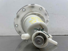 Load image into Gallery viewer, Fuel Pump MERCEDES E-CLASS 2010 - NW291770