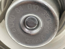 Load image into Gallery viewer, Fuel Pump MERCEDES E-CLASS 2010 - NW291770