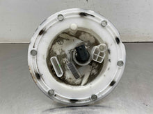 Load image into Gallery viewer, Fuel Pump MERCEDES E-CLASS 2010 - NW291770