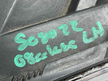 Load image into Gallery viewer, HEADLIGHT LAMP ASSEMBLY C230 C250 C300 C350 C63 08 09 10 11 Left - NW639892