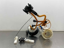 Load image into Gallery viewer, Fuel Pump PORSCHE PANAMERA 2010 - NW421854