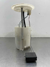 Load image into Gallery viewer, FUEL PUMP RX350 Highlander 2007 07 2008 08 2009 09 2010 10 - NW484704