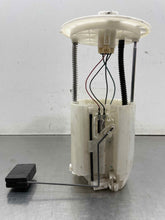Load image into Gallery viewer, FUEL PUMP RX350 Highlander 2007 07 2008 08 2009 09 2010 10 - NW484704