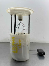 Load image into Gallery viewer, FUEL PUMP RX350 Highlander 2007 07 2008 08 2009 09 2010 10 - NW484704