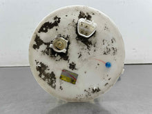 Load image into Gallery viewer, FUEL PUMP RX350 Highlander 2007 07 2008 08 2009 09 2010 10 - NW484704