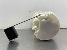 Load image into Gallery viewer, FUEL PUMP RX350 Highlander 2007 07 2008 08 2009 09 2010 10 - NW484704