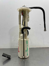 Load image into Gallery viewer, FUEL PUMP Corvette 2005 05 2006 06 2007 07 2008 08 Left - NW603213