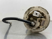 Load image into Gallery viewer, FUEL PUMP Corvette 2005 05 2006 06 2007 07 2008 08 Left - NW603213