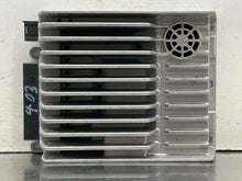 Load image into Gallery viewer, AMPLIFIER Mercedes-Benz C250 C300 C350 C63 2012 12 - NW639677