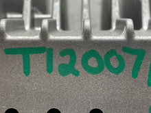Load image into Gallery viewer, AMPLIFIER Mercedes-Benz C250 C300 C350 C63 2012 12 - NW639677