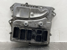 Load image into Gallery viewer, ECU ECM COMPUTER BMW 135i 335i X5 X6 2011 11 2012 12 - NW639861