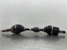 Load image into Gallery viewer, FRONT CV AXLE SHAFT ES350 Camry 07 08 09 10 11 12 Left - NW575490