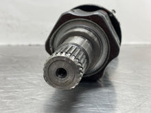 Load image into Gallery viewer, FRONT CV AXLE SHAFT ES350 Camry 07 08 09 10 11 12 Left - NW575490