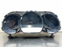 Load image into Gallery viewer, Speedometer Cluster Suzuki Vitara XL-7 2009 - NW639938