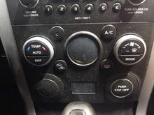 Load image into Gallery viewer, TEMPERATURE CONTROLS Suzuki Vitara Vitara XL-7 2009 09 - NW639651