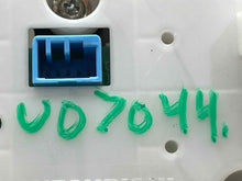 Load image into Gallery viewer, TEMPERATURE CONTROLS Suzuki Vitara Vitara XL-7 2009 09 - NW639651