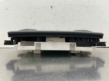 Load image into Gallery viewer, TEMPERATURE CONTROLS Suzuki Vitara Vitara XL-7 2009 09 - NW639651