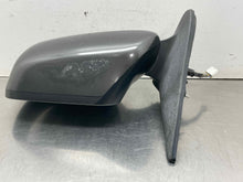 Load image into Gallery viewer, SIDE VIEW MIRROR Suzuki Vitara 06 07 08 09 10 11 12 Power Left - NW639624