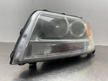 Load image into Gallery viewer, HEADLIGHT LAMP ASSEMBLY Suzuki Vitara Vitara XL-7 2006-2013 Left - NW639893