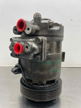 Load image into Gallery viewer, AC Compressor Suzuki Vitara XL-7 2009 - NW639618
