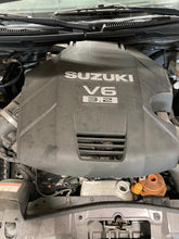 Load image into Gallery viewer, Engine Motor Suzuki Vitara XL-7 2009 - NW639523