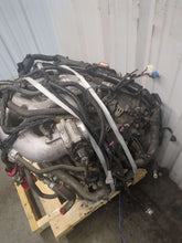 Load image into Gallery viewer, Engine Motor Suzuki Vitara XL-7 2009 - NW639523