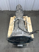 Load image into Gallery viewer, TRANSMISSION Suzuki Vitara Vitara XL-7 09 10 11 12 13 - NW639943