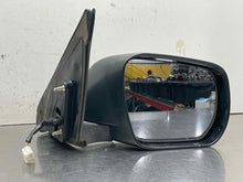 Load image into Gallery viewer, SIDE VIEW MIRROR Suzuki Vitara 06 07 08 09 10 11 12 Power Right - NW639742