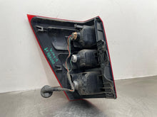 Load image into Gallery viewer, TAIL LIGHT LAMP ASSEMBLY Vitara Vitara XL-7 2006-2011 Right - NW639693