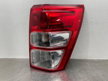 Load image into Gallery viewer, TAIL LIGHT LAMP ASSEMBLY Vitara Vitara XL-7 2006-2011 Right - NW639693