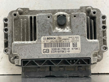 Load image into Gallery viewer, ECU ECM COMPUTER Suzuki Vitara Vitara XL-7 2009 09 2010 10 - NW639863