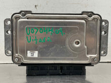 Load image into Gallery viewer, ECU ECM COMPUTER Suzuki Vitara Vitara XL-7 2009 09 2010 10 - NW639863