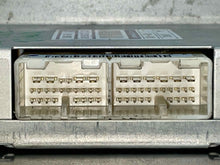 Load image into Gallery viewer, Computer Suzuki Vitara XL-7 2009 - NW639732