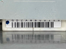 Load image into Gallery viewer, Computer Suzuki Vitara XL-7 2009 - NW639732