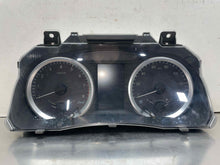 Load image into Gallery viewer, Speedometer Cluster HIGHLANDER 2018 - NW639579