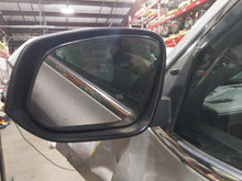 Load image into Gallery viewer, SIDE VIEW DOOR MIRROR Toyota Highlander 14 15 16 17 18 19 Left - NW639515