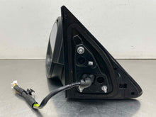 Load image into Gallery viewer, SIDE VIEW DOOR MIRROR Toyota Highlander 14 15 16 17 18 19 Left - NW639515