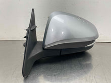 Load image into Gallery viewer, SIDE VIEW DOOR MIRROR Toyota Highlander 14 15 16 17 18 19 Left - NW639515