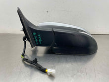Load image into Gallery viewer, SIDE VIEW DOOR MIRROR Toyota Highlander 14 15 16 17 18 19 Left - NW639515