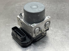 Load image into Gallery viewer, ABS Pump HIGHLANDER 2018 - NW639599