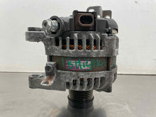 Load image into Gallery viewer, Alternator HIGHLANDER 2018 - NW639600